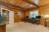 163 Homan Lake Rd - Photo 22