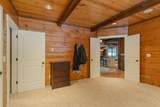 163 Homan Lake Rd - Photo 23