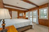 163 Homan Lake Rd - Photo 24