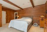 163 Homan Lake Rd - Photo 25