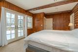 163 Homan Lake Rd - Photo 26