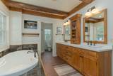 163 Homan Lake Rd - Photo 27