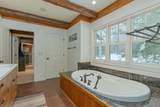163 Homan Lake Rd - Photo 28
