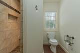 163 Homan Lake Rd - Photo 29