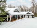 163 Homan Lake Rd - Photo 3