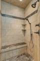 163 Homan Lake Rd - Photo 30