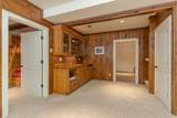 163 Homan Lake Rd - Photo 31