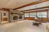 163 Homan Lake Rd - Photo 32