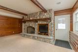 163 Homan Lake Rd - Photo 33