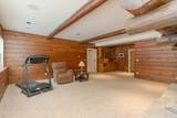 163 Homan Lake Rd - Photo 34