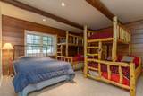 163 Homan Lake Rd - Photo 35
