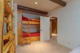 163 Homan Lake Rd - Photo 36