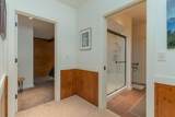 163 Homan Lake Rd - Photo 37