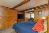 163 Homan Lake Rd - Photo 38