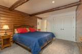 163 Homan Lake Rd - Photo 39