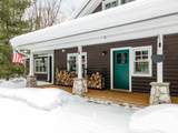 163 Homan Lake Rd - Photo 4
