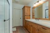 163 Homan Lake Rd - Photo 40