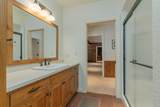 163 Homan Lake Rd - Photo 41
