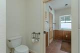 163 Homan Lake Rd - Photo 42