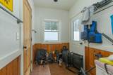 163 Homan Lake Rd - Photo 43