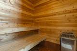 163 Homan Lake Rd - Photo 44