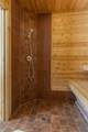 163 Homan Lake Rd - Photo 45