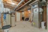 163 Homan Lake Rd - Photo 48