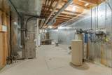 163 Homan Lake Rd - Photo 49