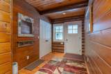 163 Homan Lake Rd - Photo 5
