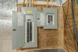163 Homan Lake Rd - Photo 51
