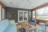 163 Homan Lake Rd - Photo 52