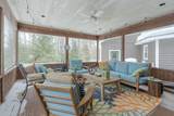 163 Homan Lake Rd - Photo 53
