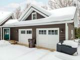 163 Homan Lake Rd - Photo 55