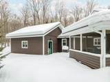 163 Homan Lake Rd - Photo 56