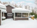 163 Homan Lake Rd - Photo 57