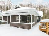 163 Homan Lake Rd - Photo 58
