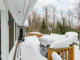 163 Homan Lake Rd - Photo 59