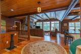 163 Homan Lake Rd - Photo 6