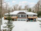 163 Homan Lake Rd - Photo 60