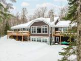 163 Homan Lake Rd - Photo 61