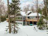 163 Homan Lake Rd - Photo 62