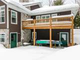 163 Homan Lake Rd - Photo 63