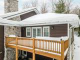 163 Homan Lake Rd - Photo 64