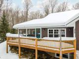 163 Homan Lake Rd - Photo 65