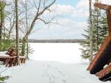 163 Homan Lake Rd - Photo 66
