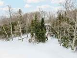 163 Homan Lake Rd - Photo 67
