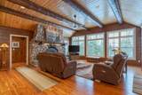 163 Homan Lake Rd - Photo 7