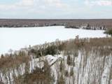 163 Homan Lake Rd - Photo 70