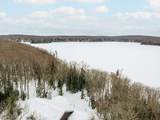 163 Homan Lake Rd - Photo 72