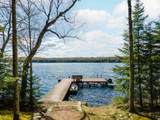 163 Homan Lake Rd - Photo 73